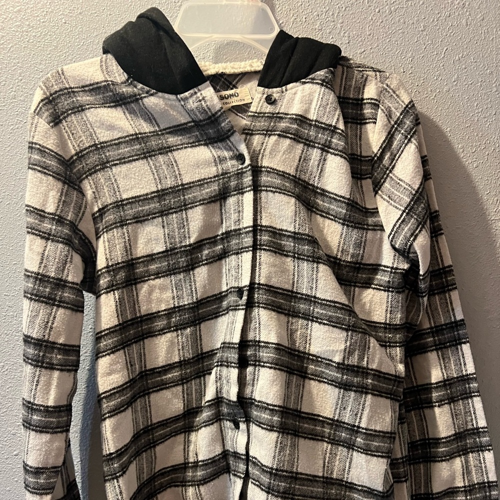 ci sono sweater